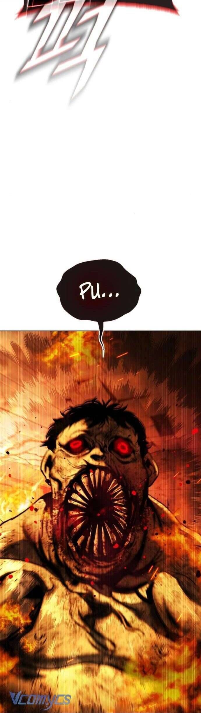 Zombie Papa - Chapter 8 - Page 31
