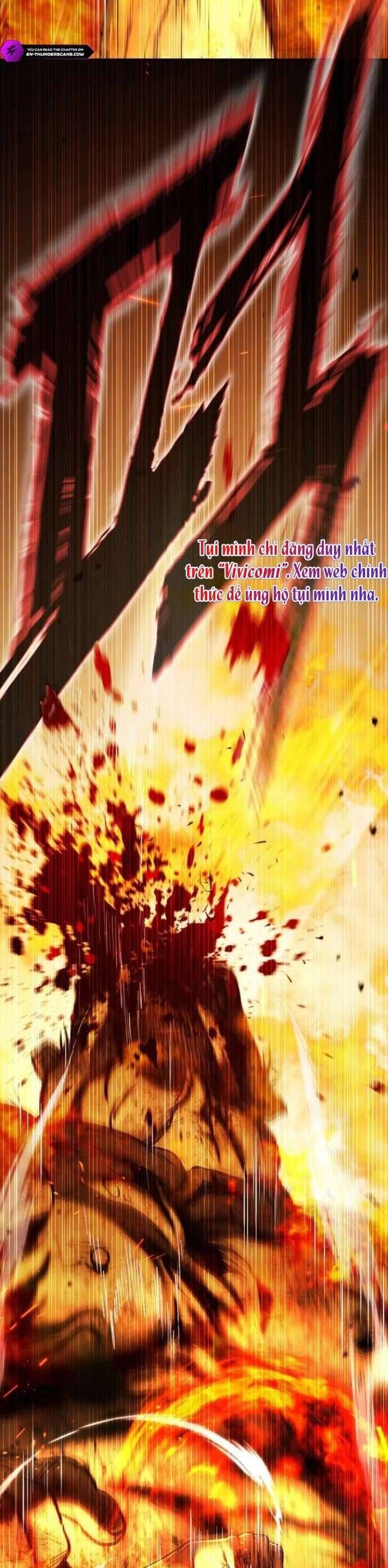 Zombie Papa - Chapter 8 - Page 33