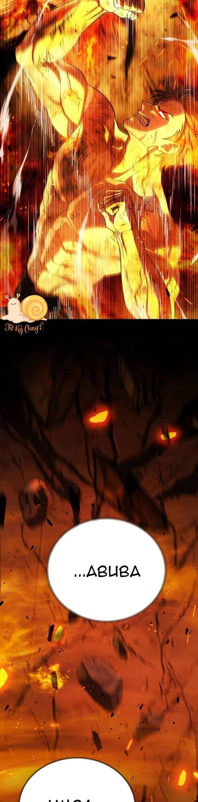 Zombie Papa - Chapter 8 - Page 34