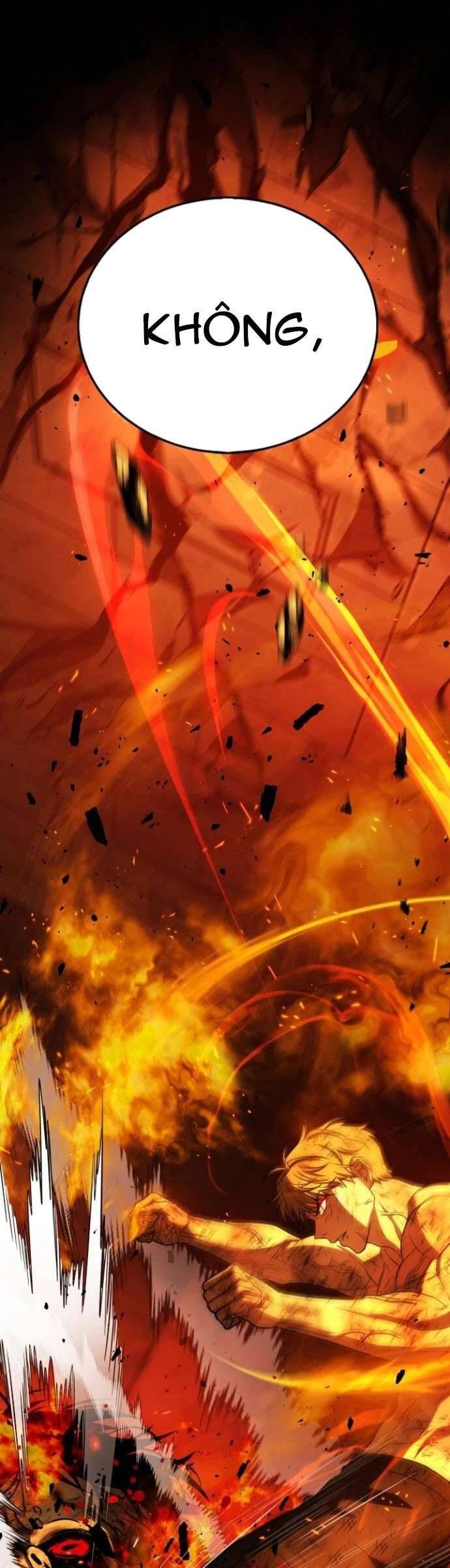 Zombie Papa - Chapter 8 - Page 36