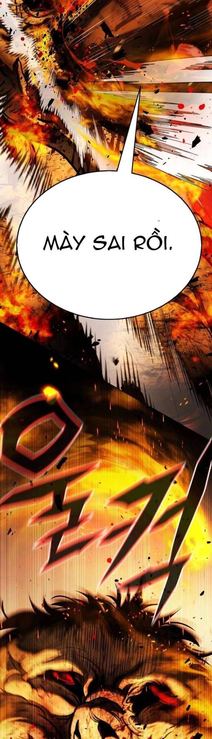 Zombie Papa - Chapter 8 - Page 37