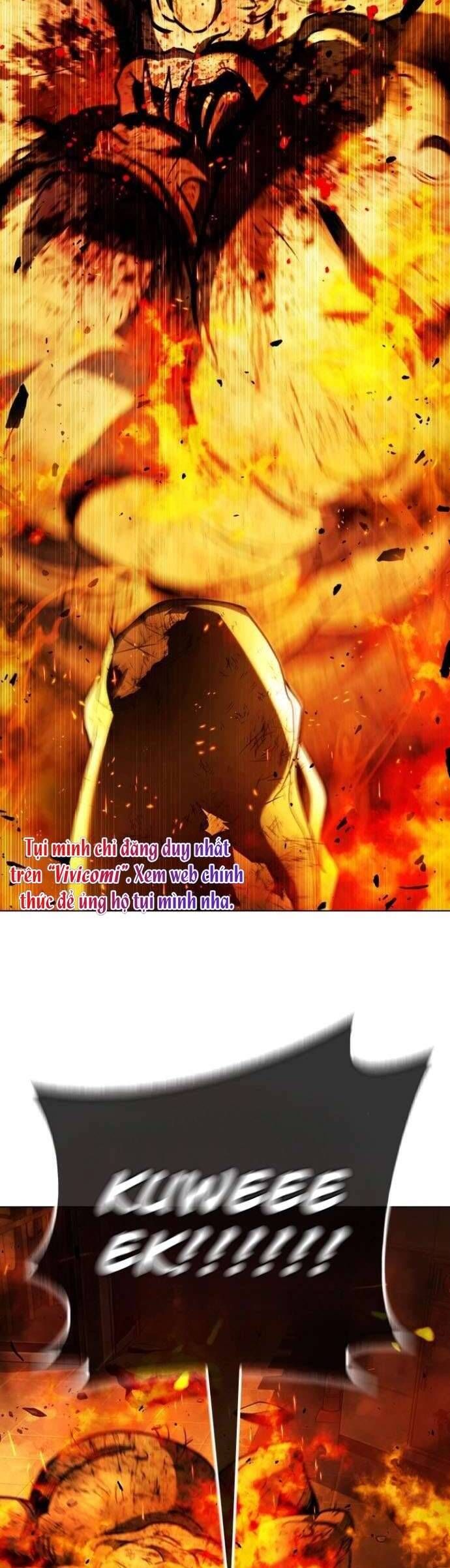 Zombie Papa - Chapter 8 - Page 38