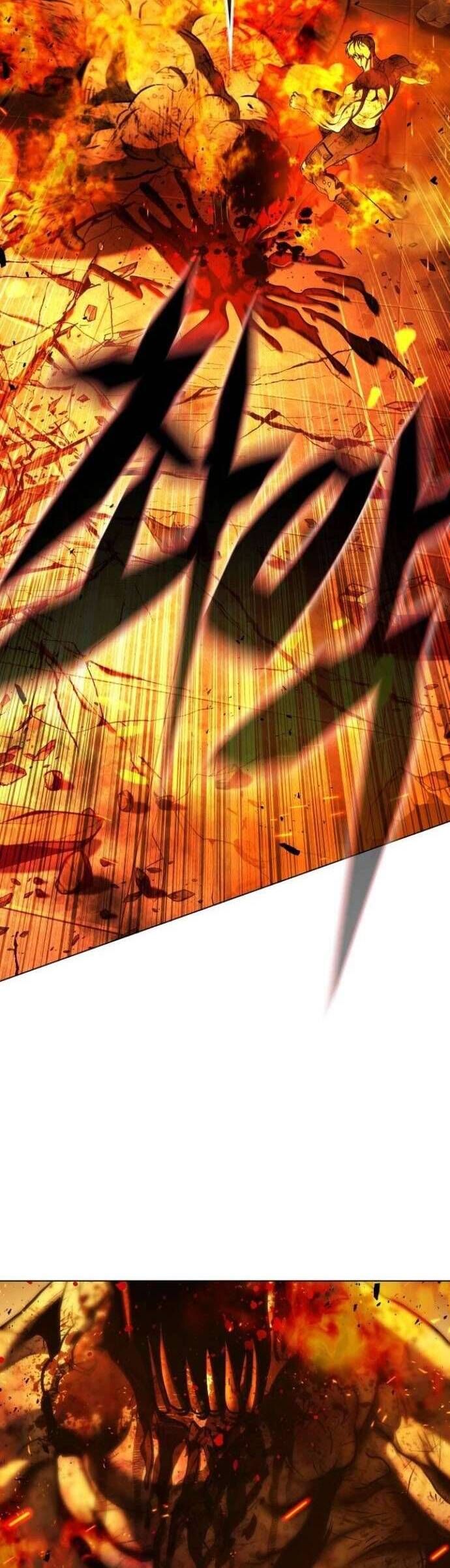 Zombie Papa - Chapter 8 - Page 39