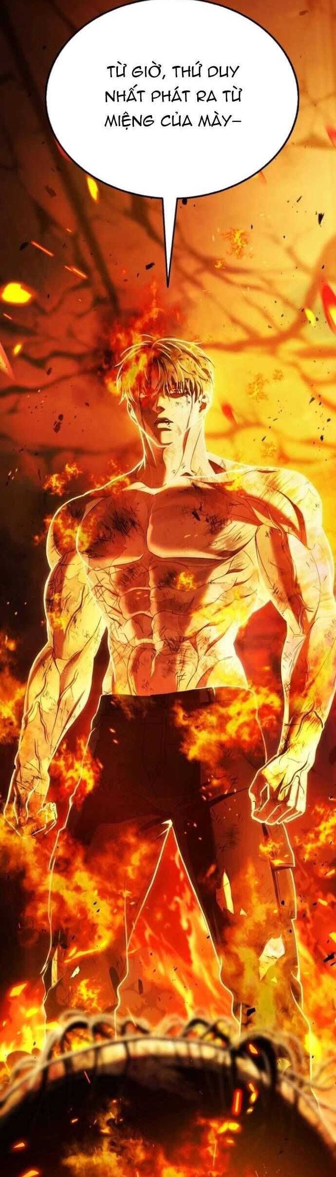 Zombie Papa - Chapter 8 - Page 42