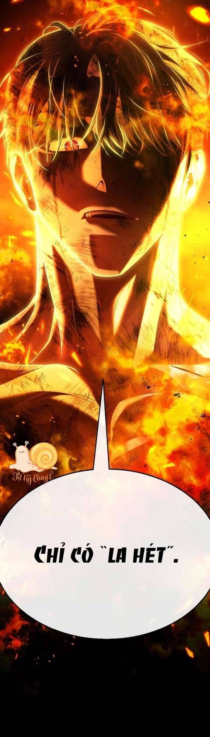 Zombie Papa - Chapter 8 - Page 43