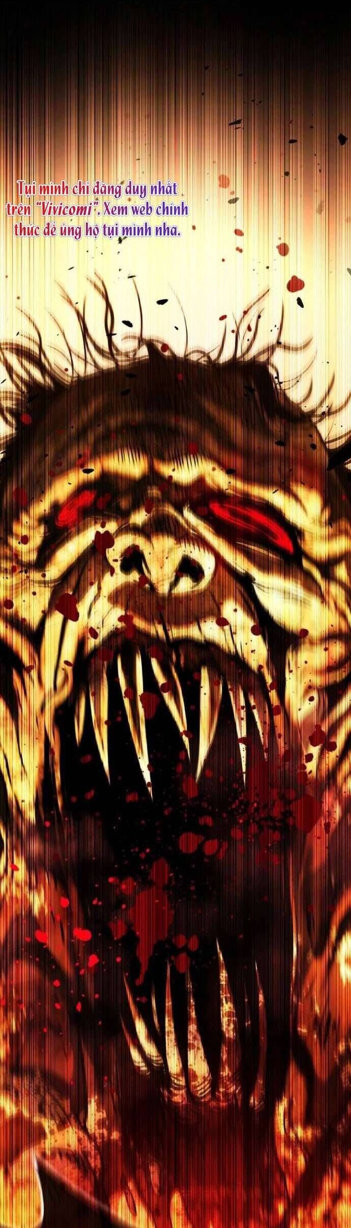 Zombie Papa - Chapter 8 - Page 44