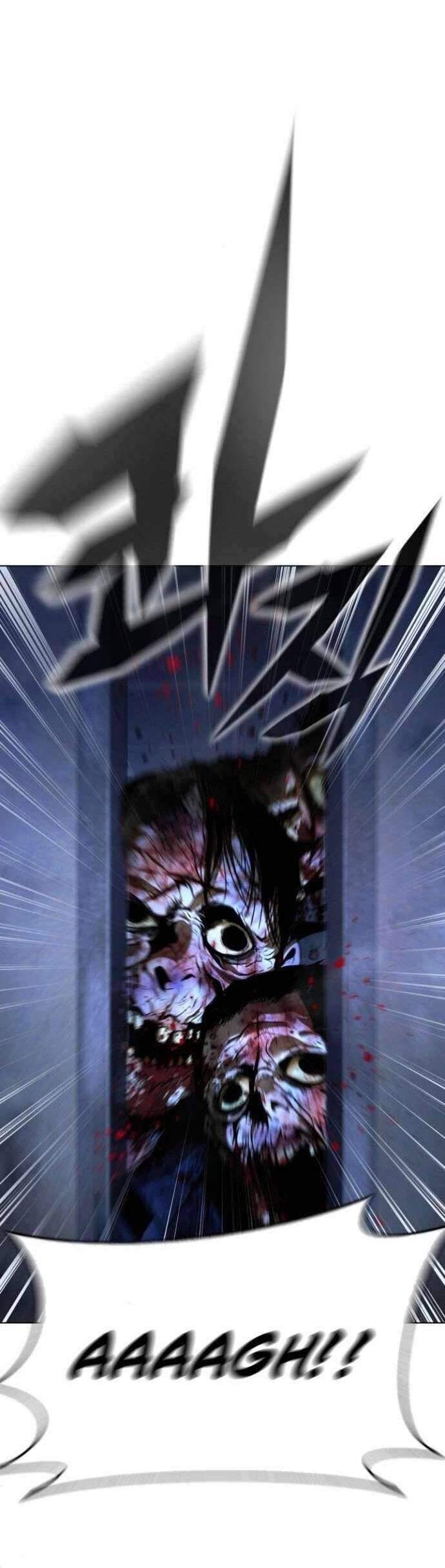 Zombie Papa - Chapter 8 - Page 47