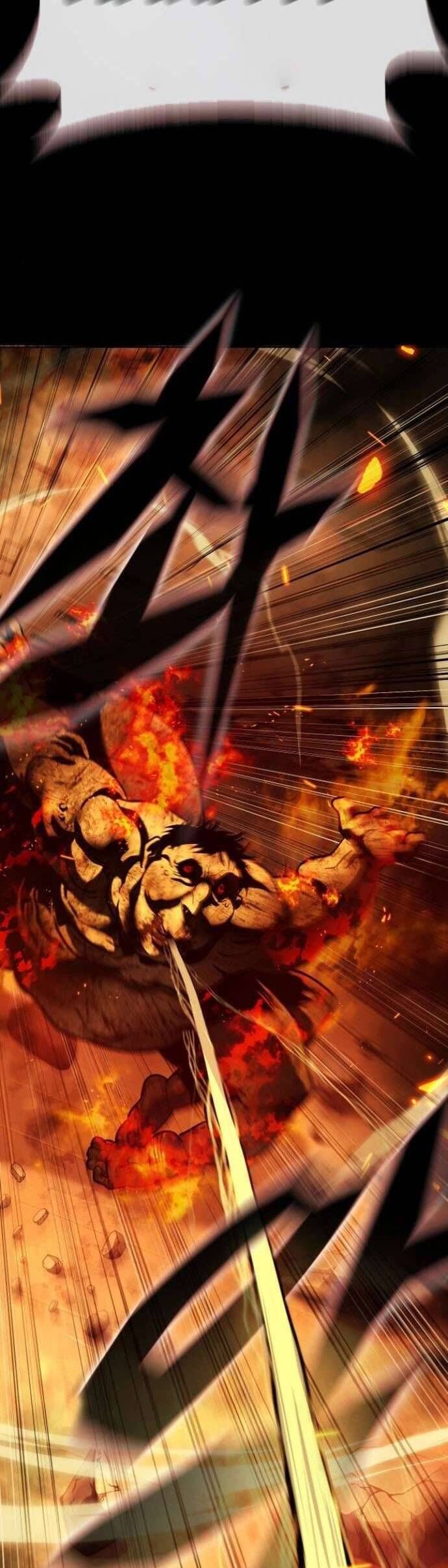 Zombie Papa - Chapter 8 - Page 5