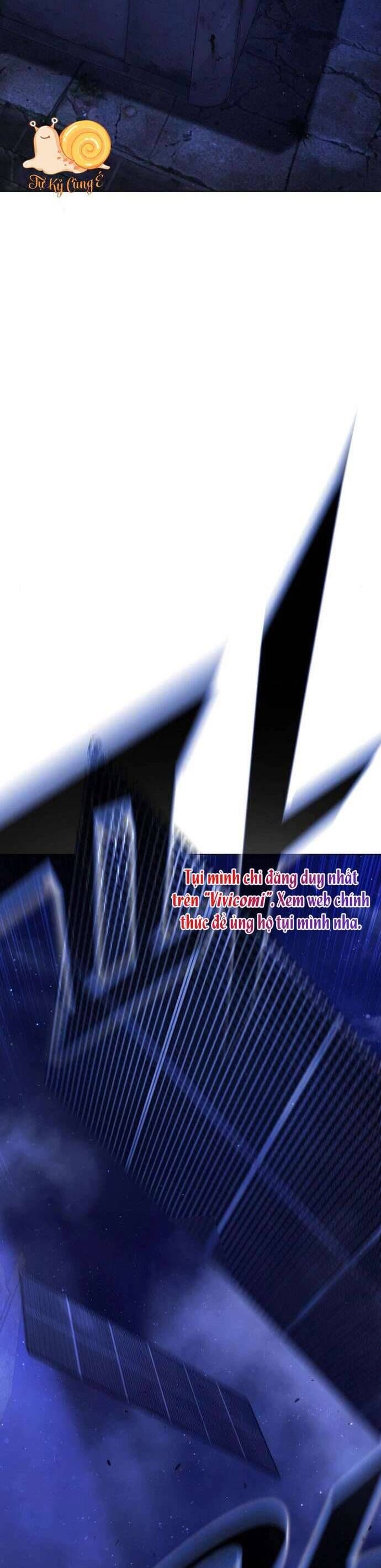 Zombie Papa - Chapter 8 - Page 61