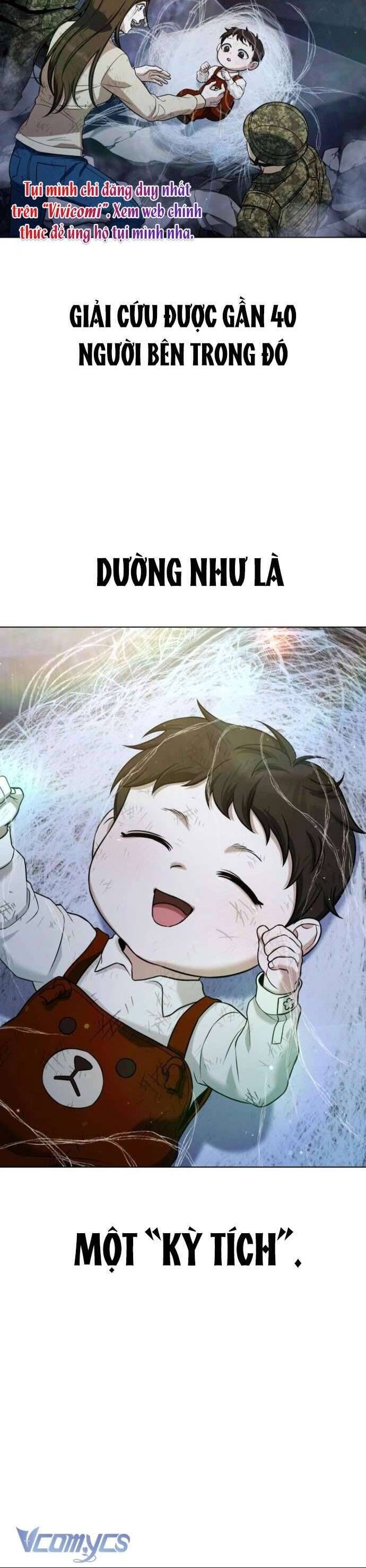 Zombie Papa - Chapter 8 - Page 66