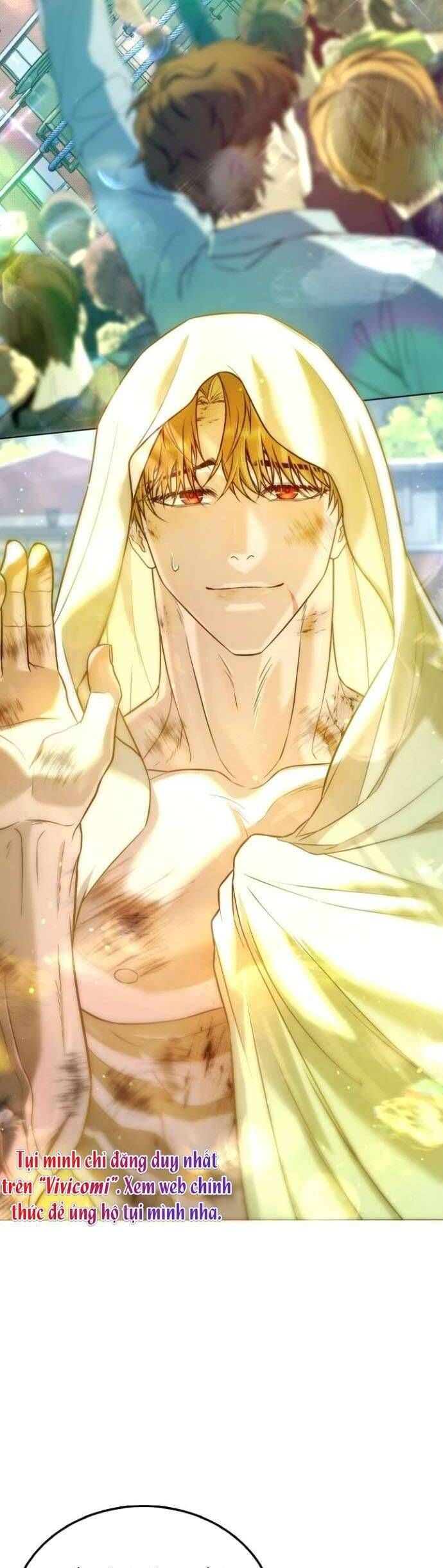 Zombie Papa - Chapter 8 - Page 69