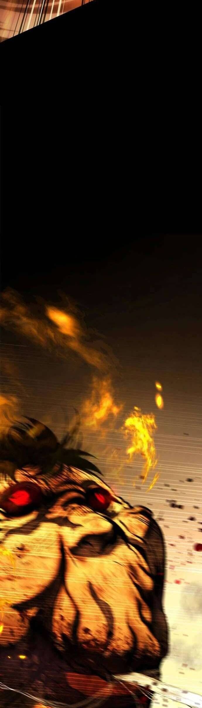 Zombie Papa - Chapter 8 - Page 7