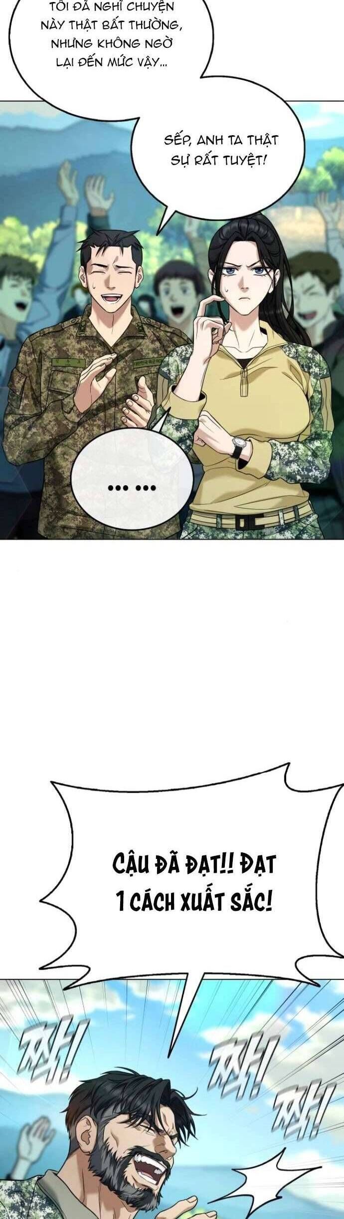 Zombie Papa - Chapter 8 - Page 70