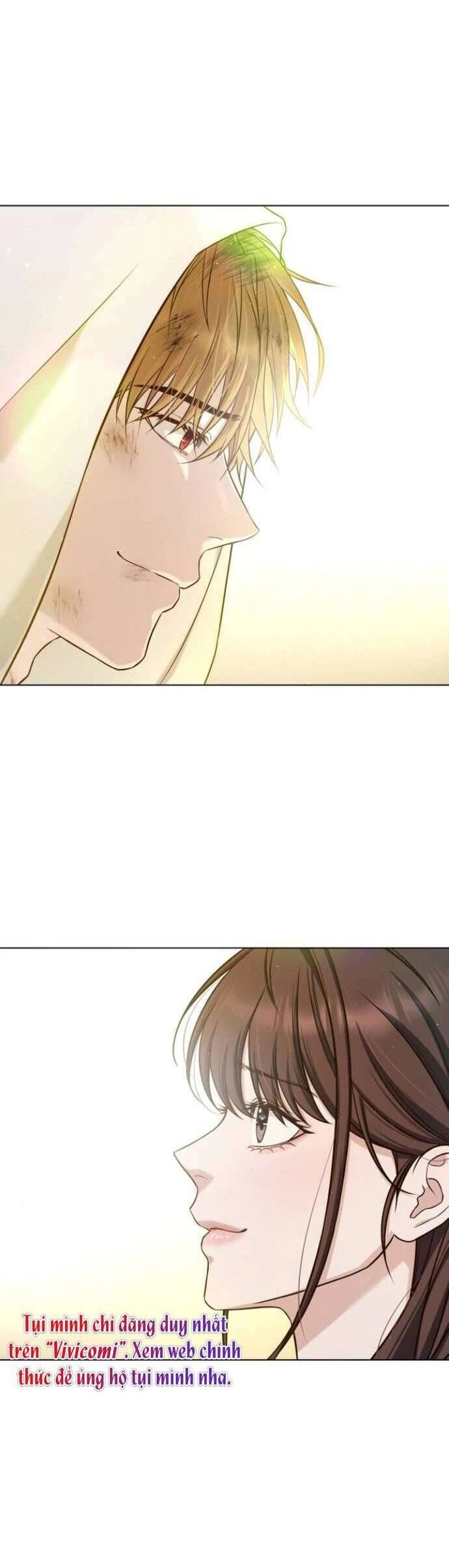 Zombie Papa - Chapter 8 - Page 73