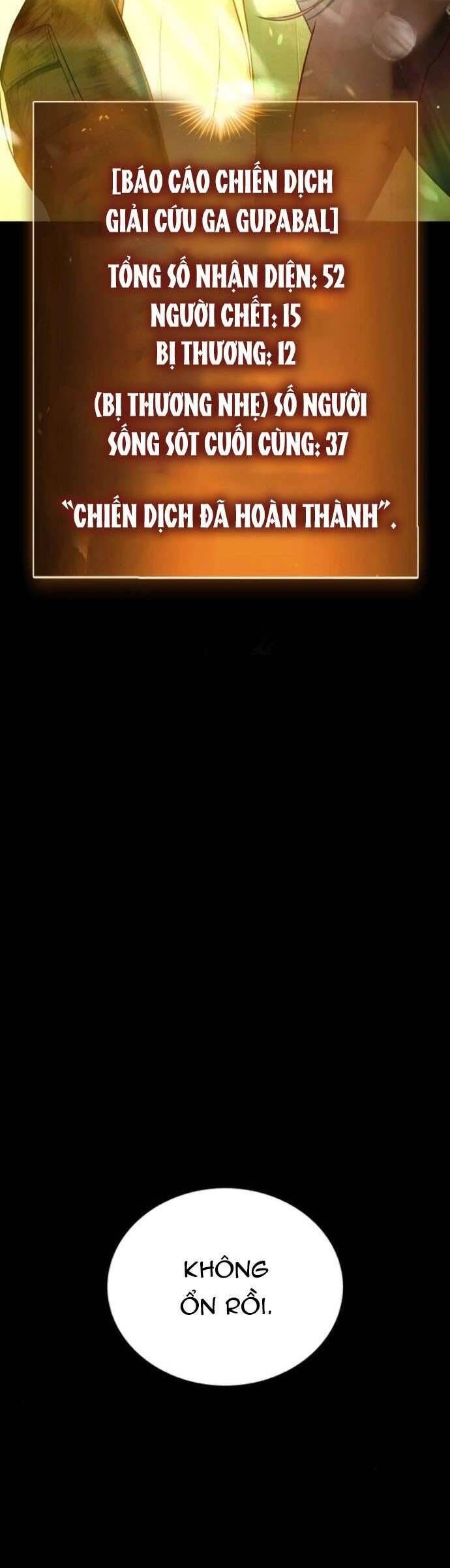 Zombie Papa - Chapter 8 - Page 75