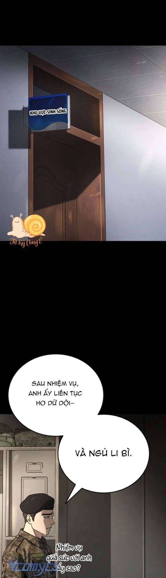 Zombie Papa - Chapter 8 - Page 76