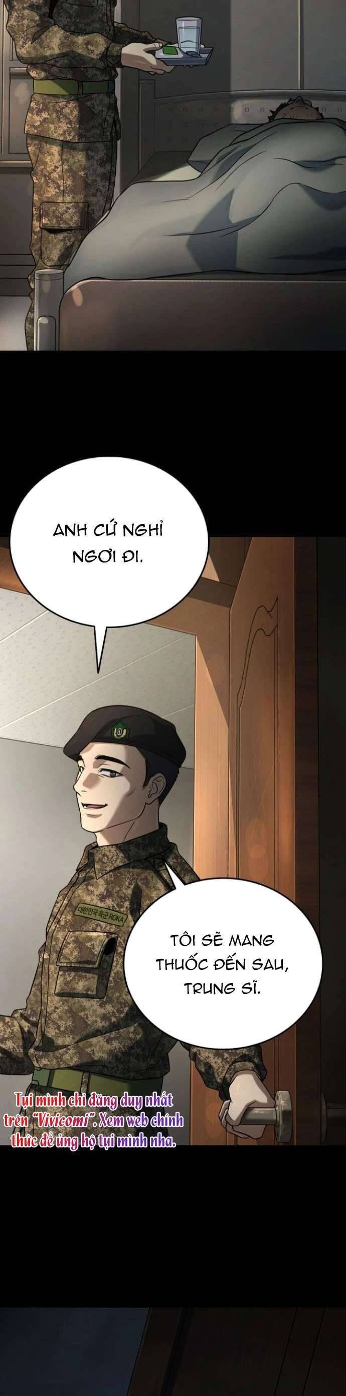 Zombie Papa - Chapter 8 - Page 77