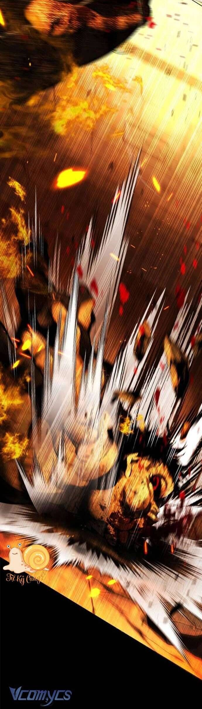 Zombie Papa - Chapter 8 - Page 8