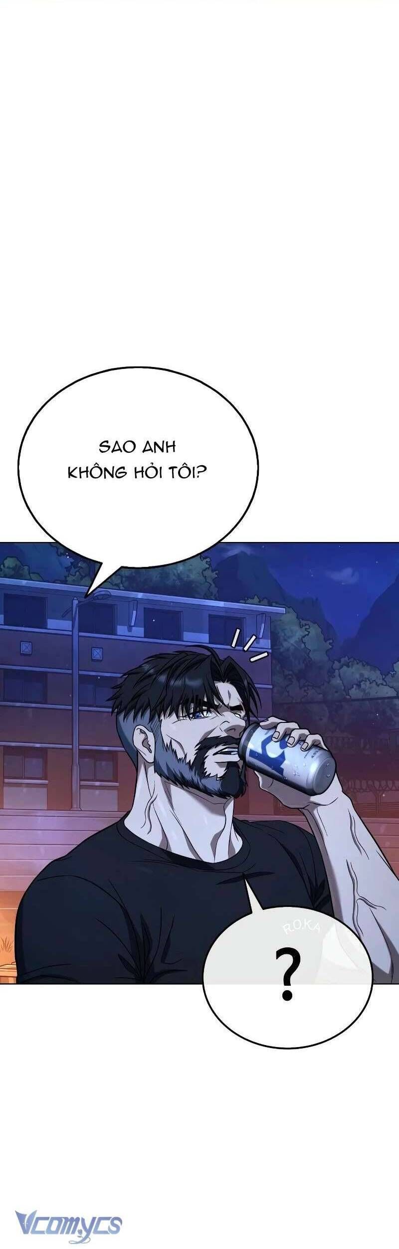 Zombie Papa - Chapter 9 - Page 11