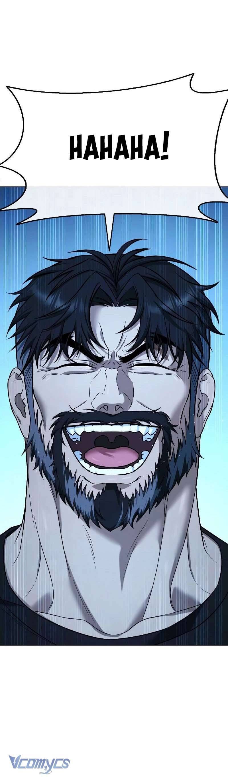 Zombie Papa - Chapter 9 - Page 3