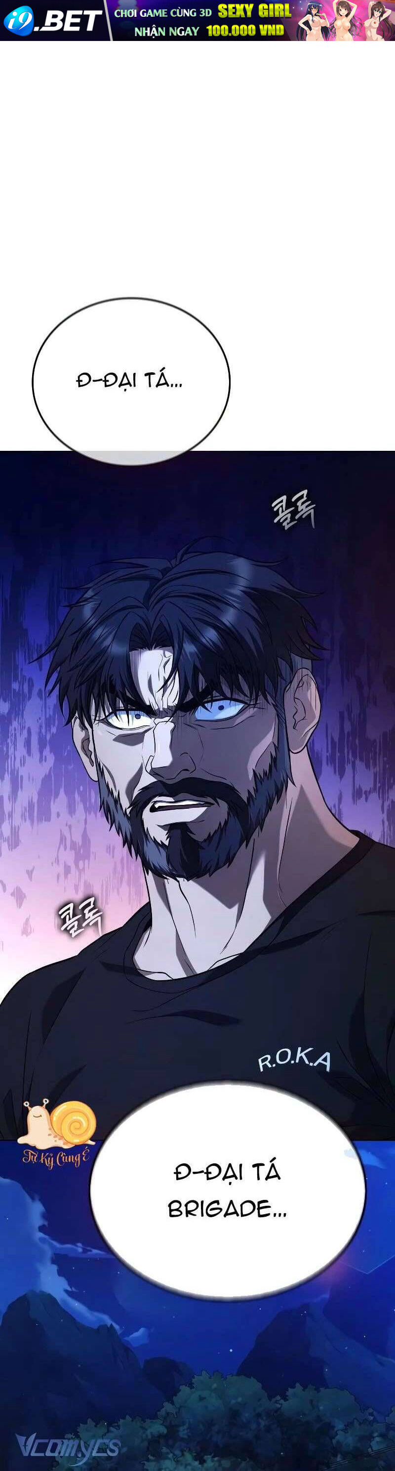 Zombie Papa - Chapter 9 - Page 35