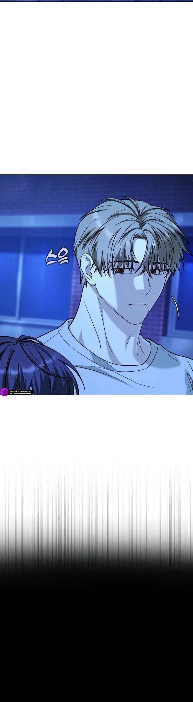 Zombie Papa - Chapter 9 - Page 38