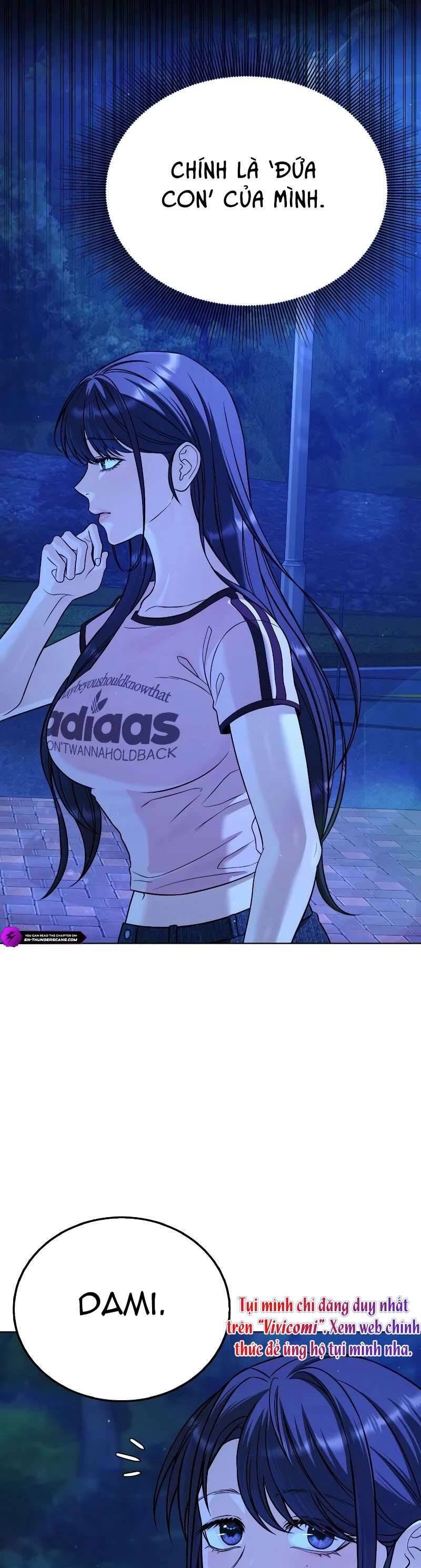 Zombie Papa - Chapter 9 - Page 40