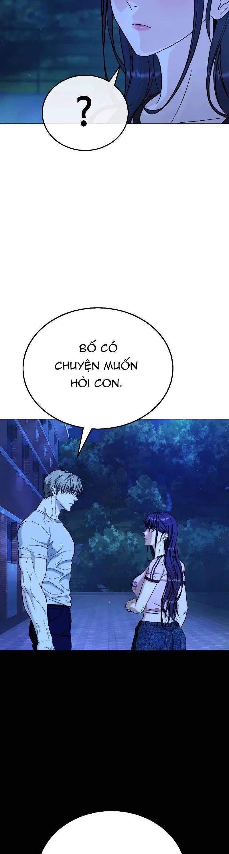 Zombie Papa - Chapter 9 - Page 41