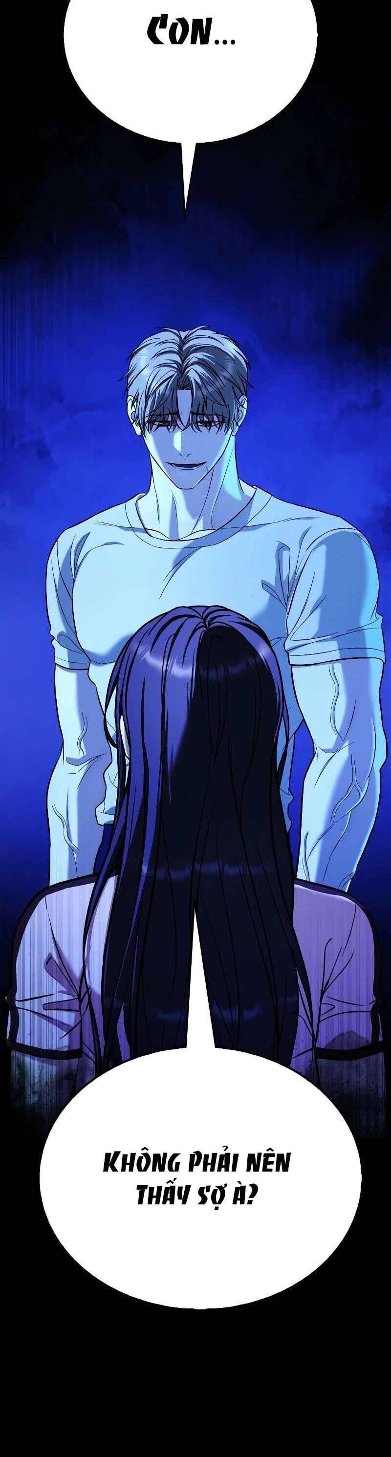 Zombie Papa - Chapter 9 - Page 42