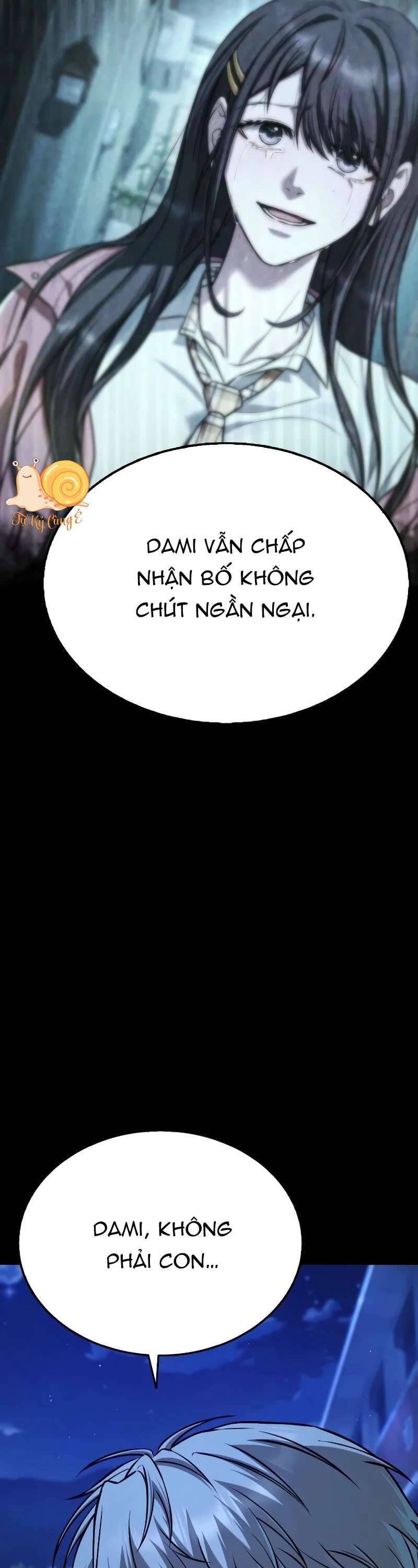 Zombie Papa - Chapter 9 - Page 44