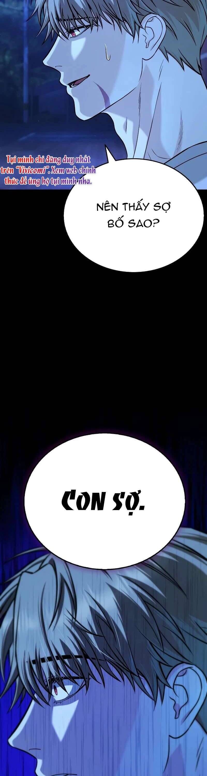 Zombie Papa - Chapter 9 - Page 45