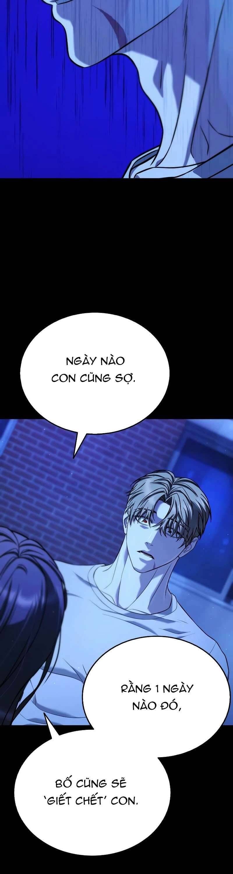 Zombie Papa - Chapter 9 - Page 46