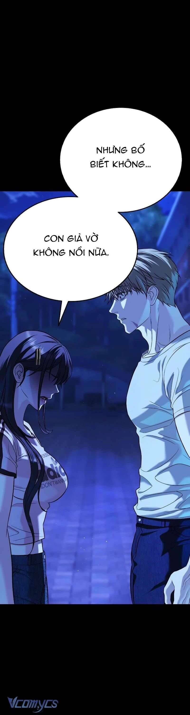 Zombie Papa - Chapter 9 - Page 47