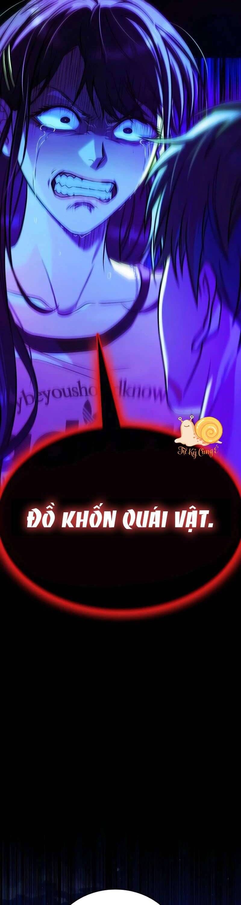 Zombie Papa - Chapter 9 - Page 49