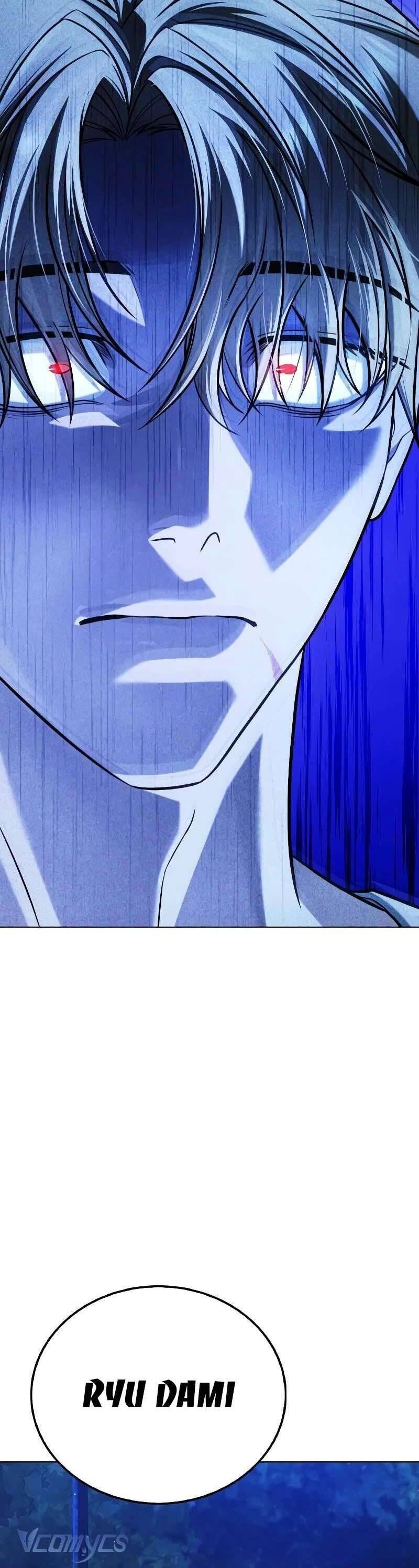 Zombie Papa - Chapter 9 - Page 55