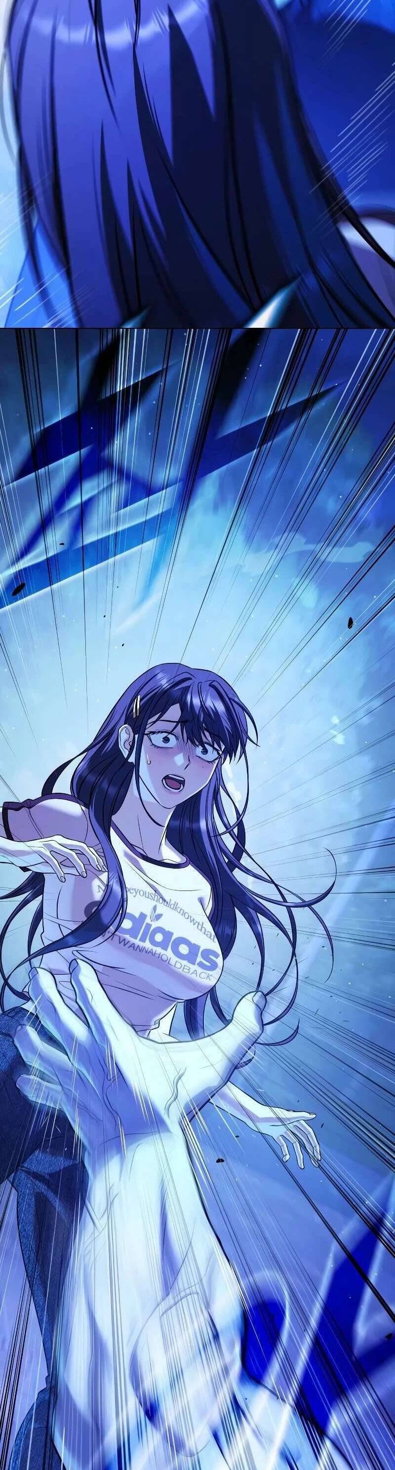 Zombie Papa - Chapter 9 - Page 57