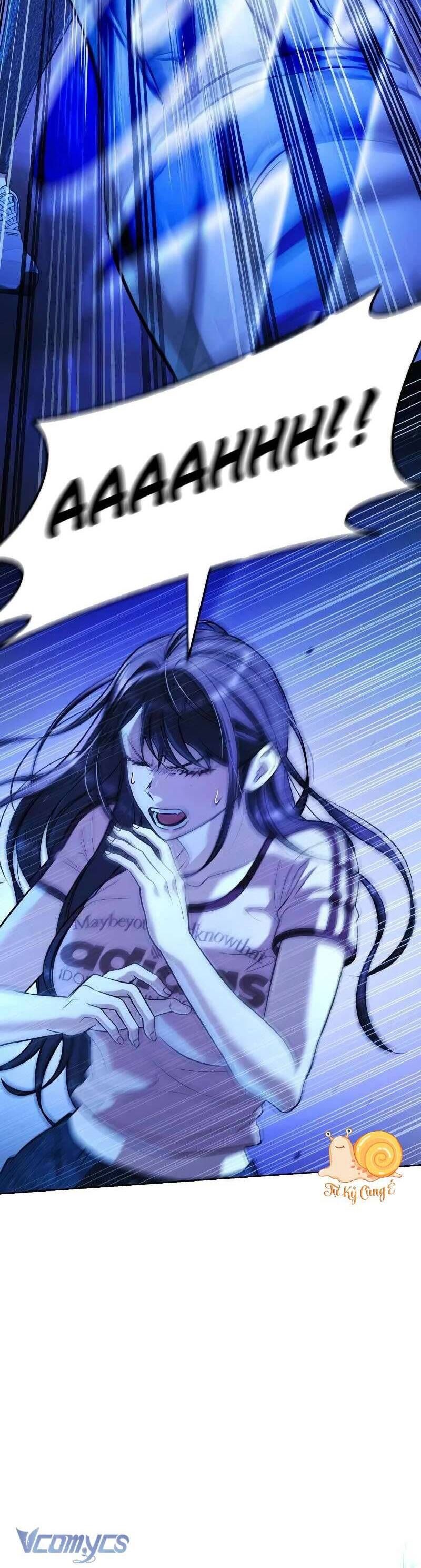 Zombie Papa - Chapter 9 - Page 58