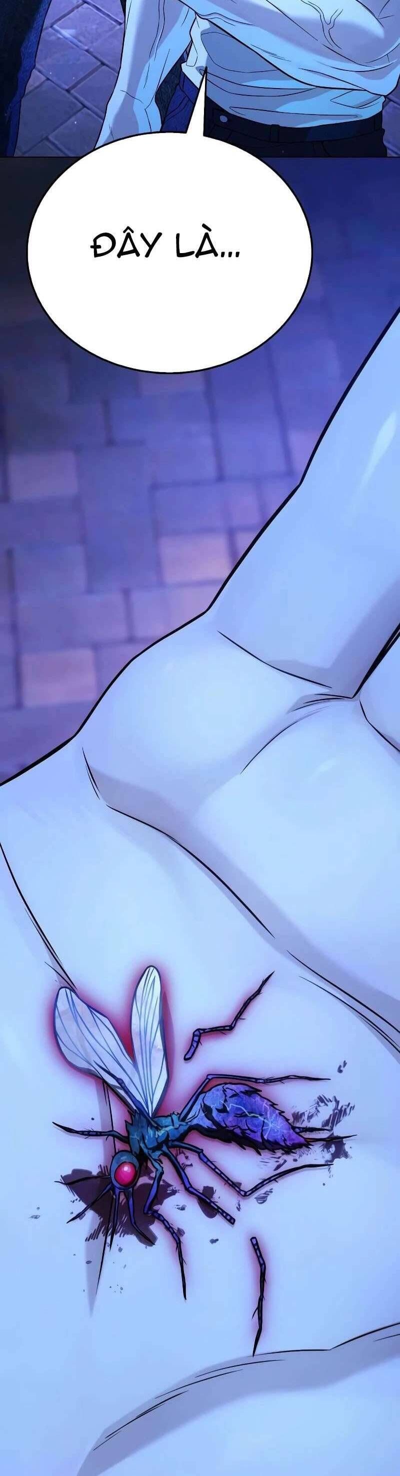 Zombie Papa - Chapter 9 - Page 61