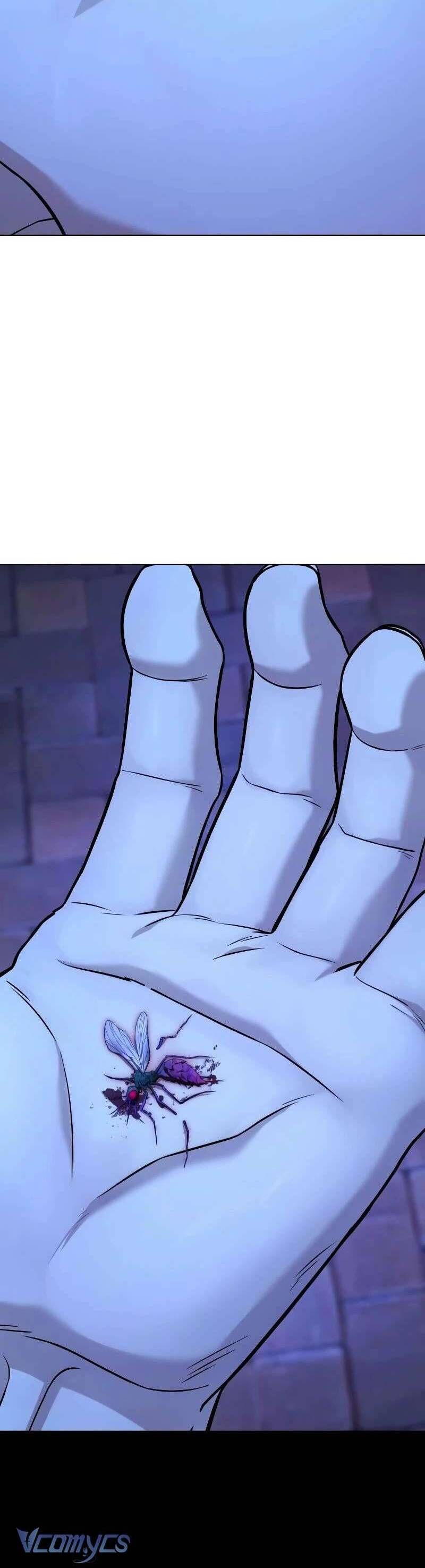 Zombie Papa - Chapter 9 - Page 62