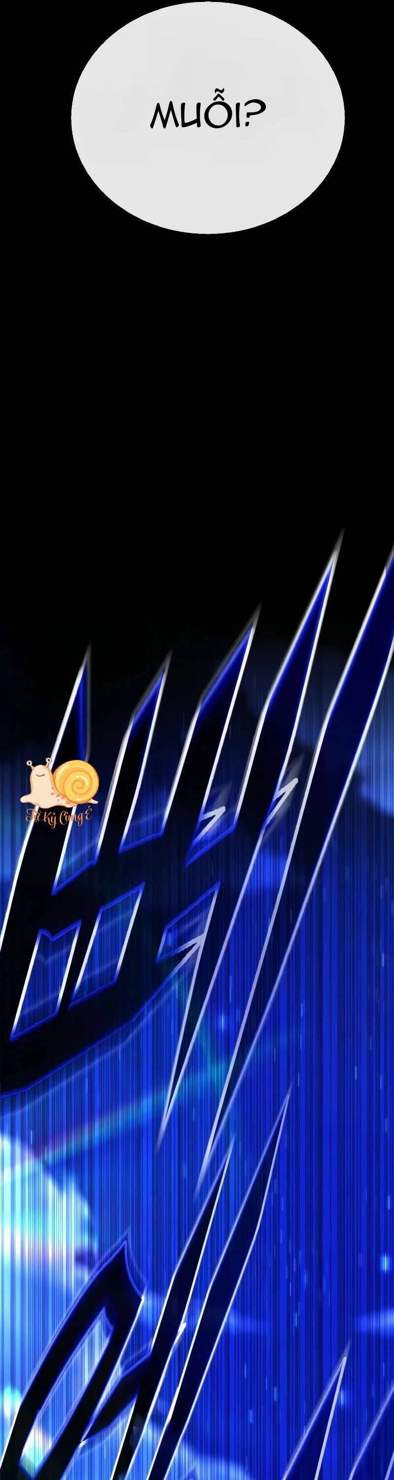 Zombie Papa - Chapter 9 - Page 63