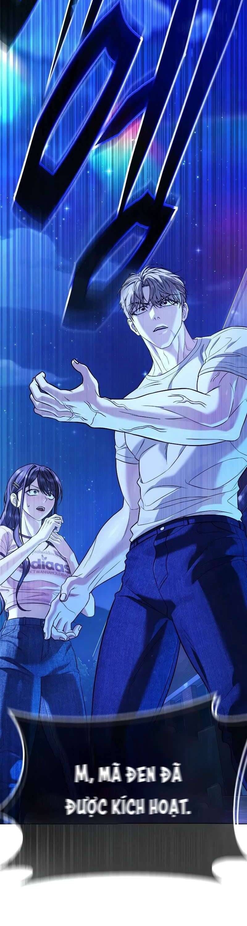 Zombie Papa - Chapter 9 - Page 64