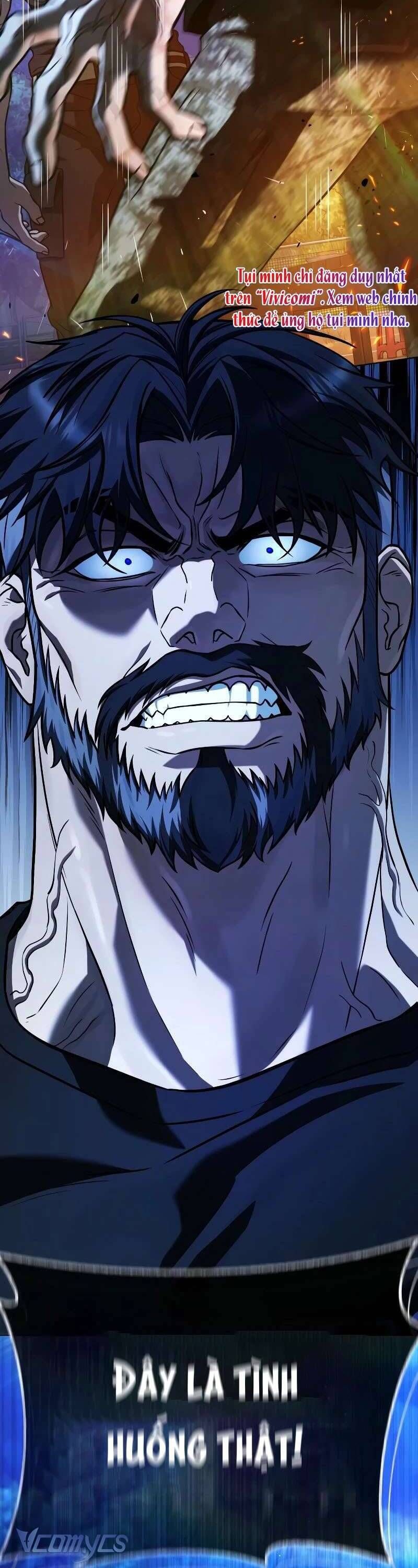 Zombie Papa - Chapter 9 - Page 66