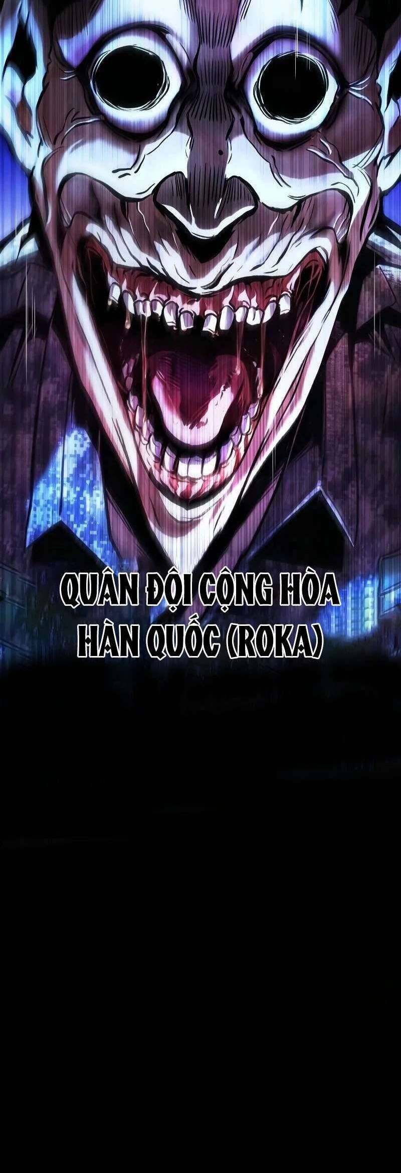 Zombie Papa - Chapter 9 - Page 68