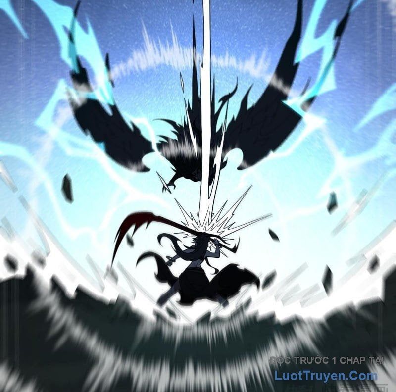 Đại Lộ Vô Danh - Chapter 104 - Page 10