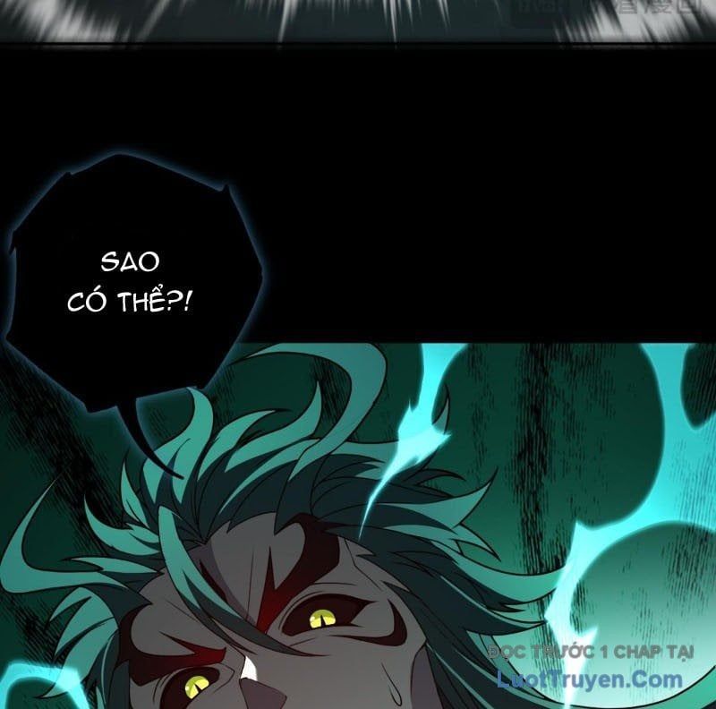 Đại Lộ Vô Danh - Chapter 104 - Page 11