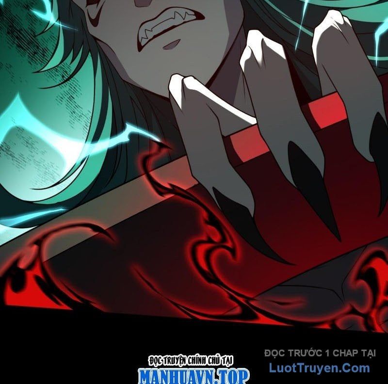 Đại Lộ Vô Danh - Chapter 104 - Page 12