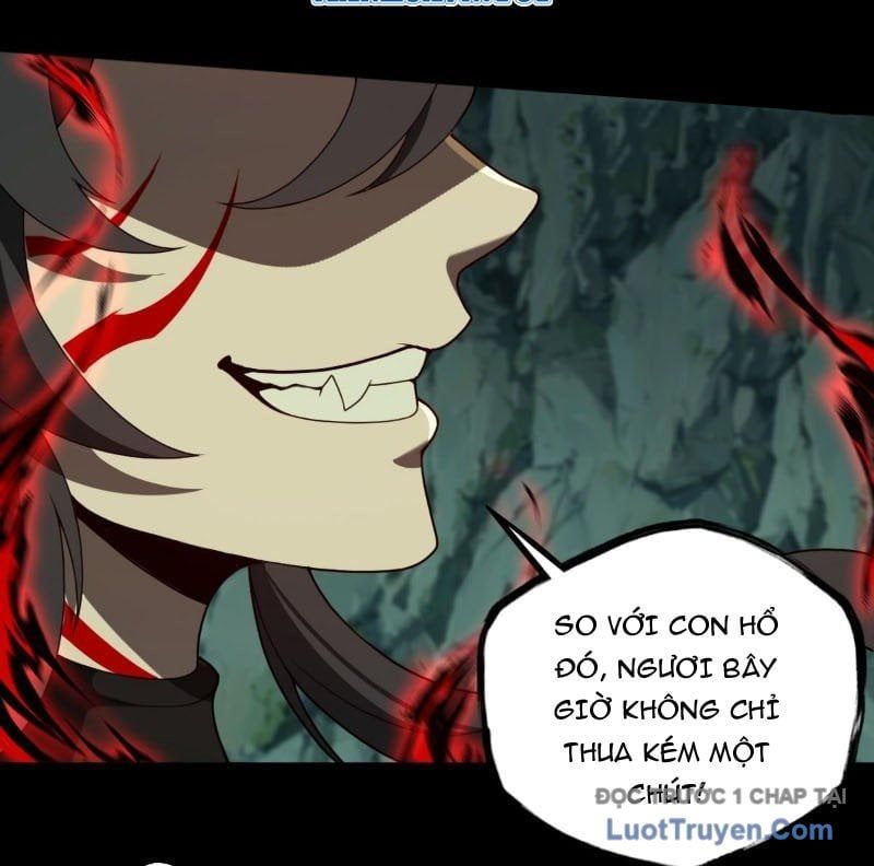 Đại Lộ Vô Danh - Chapter 104 - Page 13