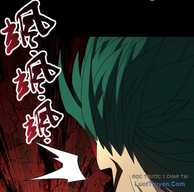 Đại Lộ Vô Danh - Chapter 104 - Page 14