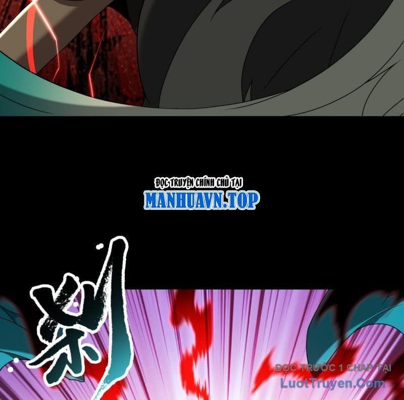 Đại Lộ Vô Danh - Chapter 104 - Page 16