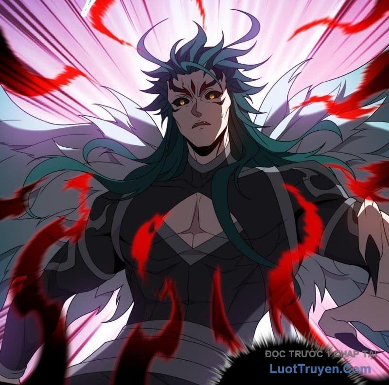 Đại Lộ Vô Danh - Chapter 104 - Page 17